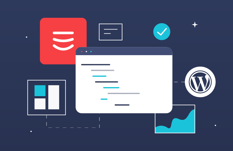 An Ideal WordPress Development and Deployment Workflow.png