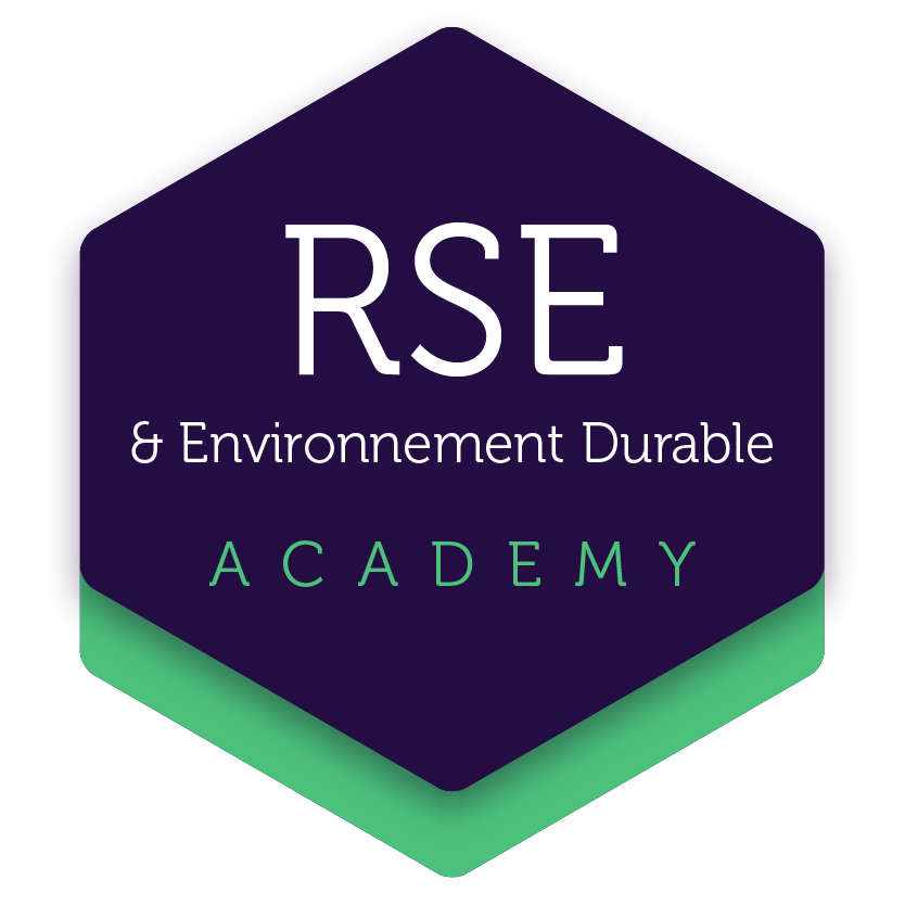 picto SSIA academy RSE