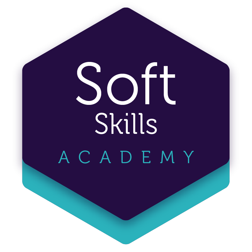 picto SSIA academy SOFT